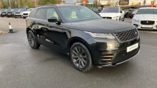 Land Rover Range Rover Velar 2.0 D200 R-Dynamic SE 5dr Auto Diesel Estate